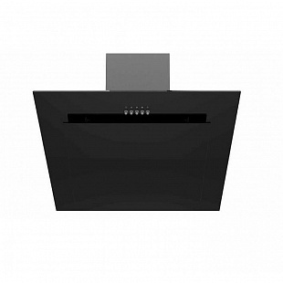 Вытяжка MIDEA MH60AN300GB