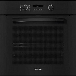 Духовой шкаф MIELE H 2861-1 BP