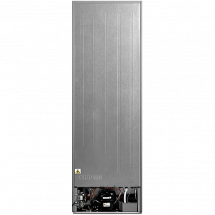 Холодильник MIDEA MDRB472MGF01OM