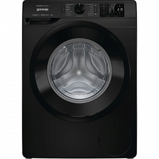 Стиральная машина GORENJE WNEI94AS/BCIS