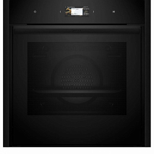 Духовой шкаф NEFF B69CS7MY0