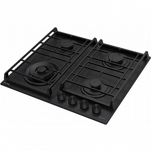 Варочная панель KORTING HG 6235 CTN