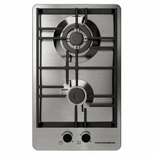 Варочная панель KUPPERSBERG FS 39 X