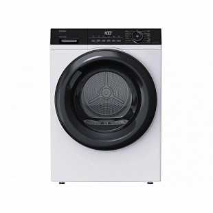 Сушильная машина HAIER HD90-A2929A