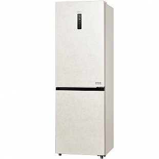 Холодильник MIDEA MDRB470MGF33OM