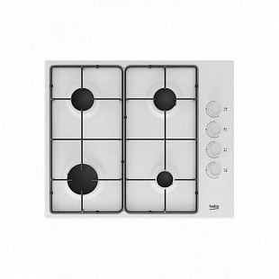 Варочная панель BEKO HIGG 64123 SW