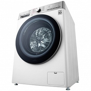 Стиральная машина с сушкой LG TW4V9BC9E