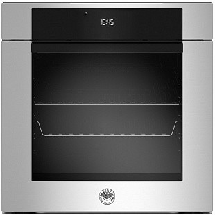 Духовой шкаф BERTAZZONI F6011MODPLX/23