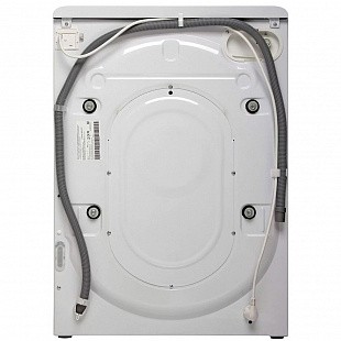 Стиральная машина INDESIT BWSB 51051 S