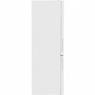 Холодильник MAUNFELD MFF185NFW10 INVERTER