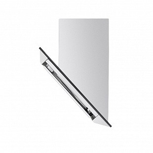 Вытяжка MAUNFELD GLORIA 60 INOX