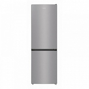 Холодильник GORENJE NRK 6191 ES4