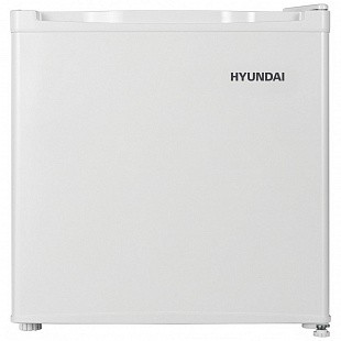 Холодильник HYUNDAI CO0542WT