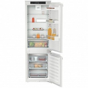 Встраиваемый холодильник LIEBHERR ICNE 5103