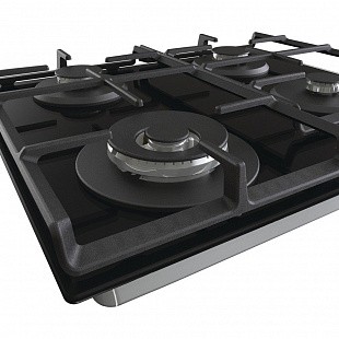 Варочная панель GORENJE GTW641EB