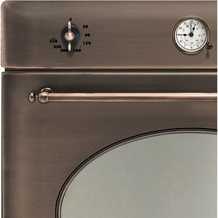 Духовой шкаф SMEG SF850RA