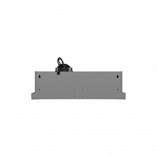 Вытяжка MAUNFELD FLAT 50 INOX