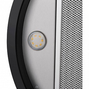 Вытяжка MAUNFELD LEE WALL 39 LONG INOX