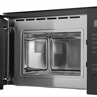 Встраиваемая микроволновая печь MAUNFELD MBMO.20.8GB