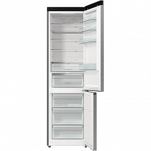 Холодильник GORENJE NRB620E61X4WFE