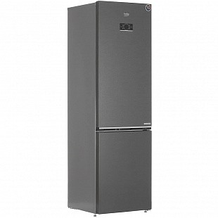 Холодильник BEKO B5RCNK403ZXBR