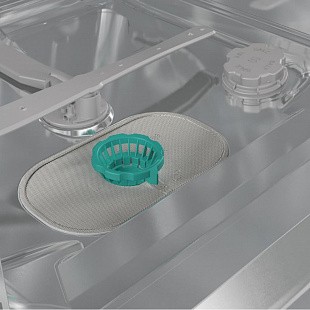 Встраиваемая посудомоечная машина GORENJE GV643D90