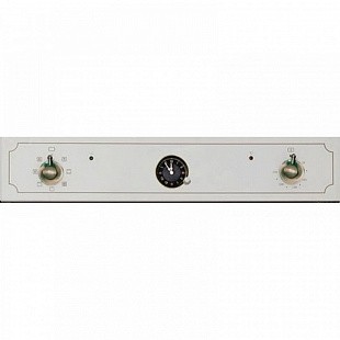 Духовой шкаф GRAUDE BK 60.1 WM