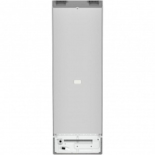 Морозильник LIEBHERR SFNSFD 5247