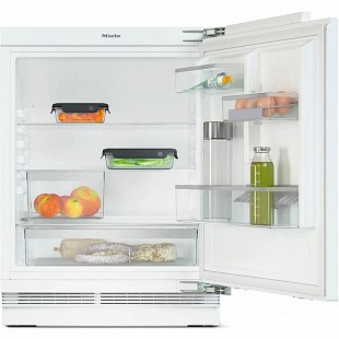 Встраиваемый холодильник Miele KU 7015 D