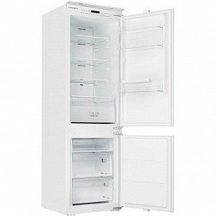 Встраиваемый холодильник KUPPERSBERG RBN 1764