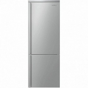 Холодильник SMEG FA3905RX