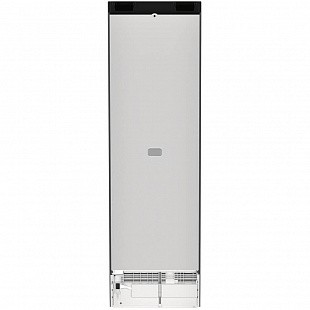 Холодильник LIEBHERR CBNBDC 573I