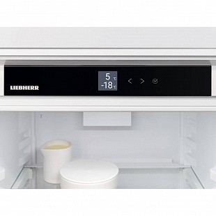 Встраиваемый холодильник LIEBHERR ICNSD 5123