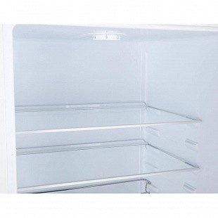 Холодильник BEKO BCHA2752S