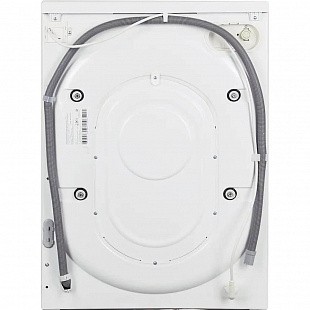 Стиральная машина INDESIT IWUD 4105