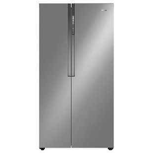 Холодильник HAIER HRF-523DS6RU
