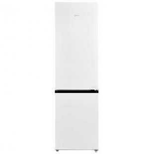 Холодильник Midea MDRB519MGE01ID