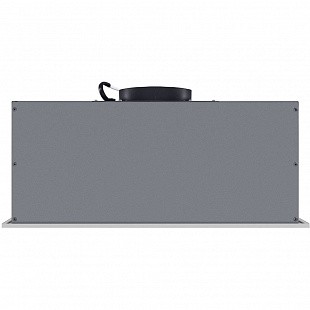 Вытяжка MAUNFELD CROSBY POWER 60 INOX