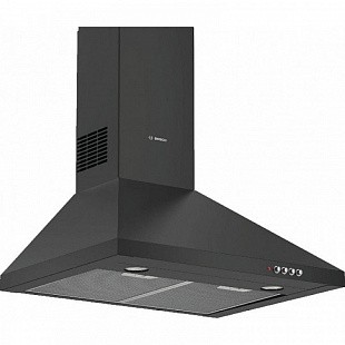 Вытяжка BOSCH DWP 64 CC 60T