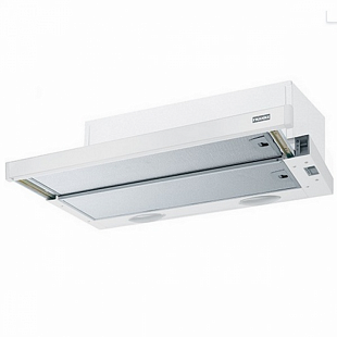 Вытяжка FRANKE FTC 532L WH