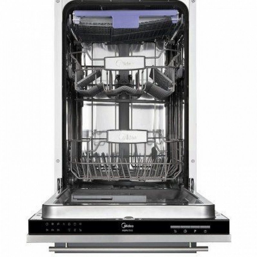 Посудомоечная машина MIDEA M45BD-1006 AUTO