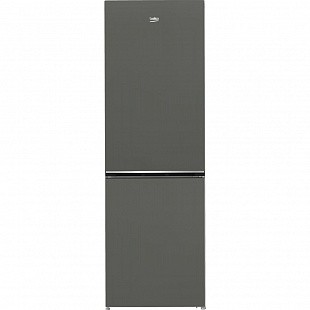 Двухкамерный холодильник Beko B1RCNK362G