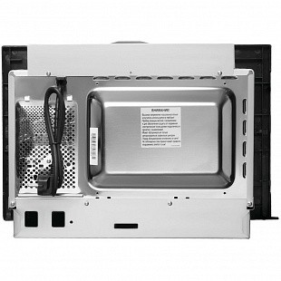 Микроволновая печь KORTING KMI 720 X