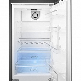 Холодильник SMEG C475VE