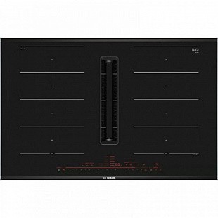 Варочная панель BOSCH PXX875D67E
