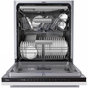 Встраиваемая посудомоечная машина MIDEA MID60S450I