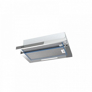 Вытяжка KORTING KHP 6512 X