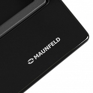 Газовая варочная панель MAUNFELD EGHE.75.33CB/G
