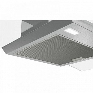 Вытяжка BOSCH DWA96BC50