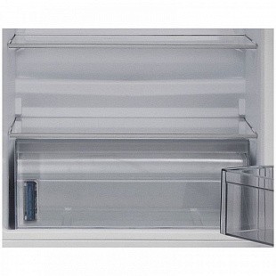 Холодильник JACKY'S JR FS227MS
